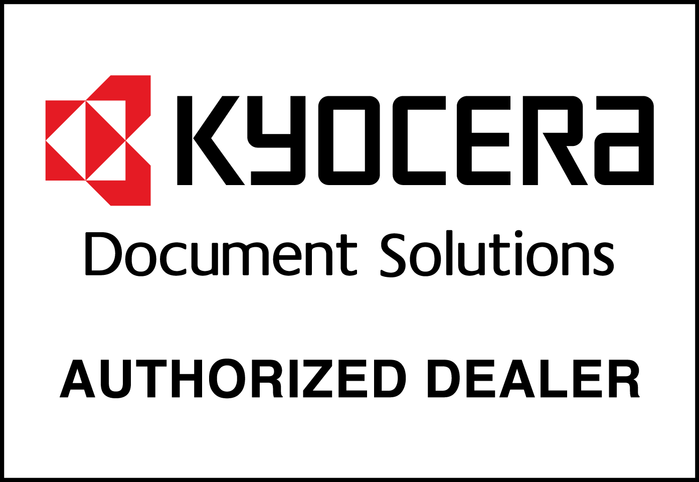 KYO DealerLogo PMS CS3