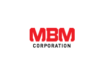 MBM logoCMYK